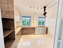 Thomson Garden Estate (D20), Terrace #625877841